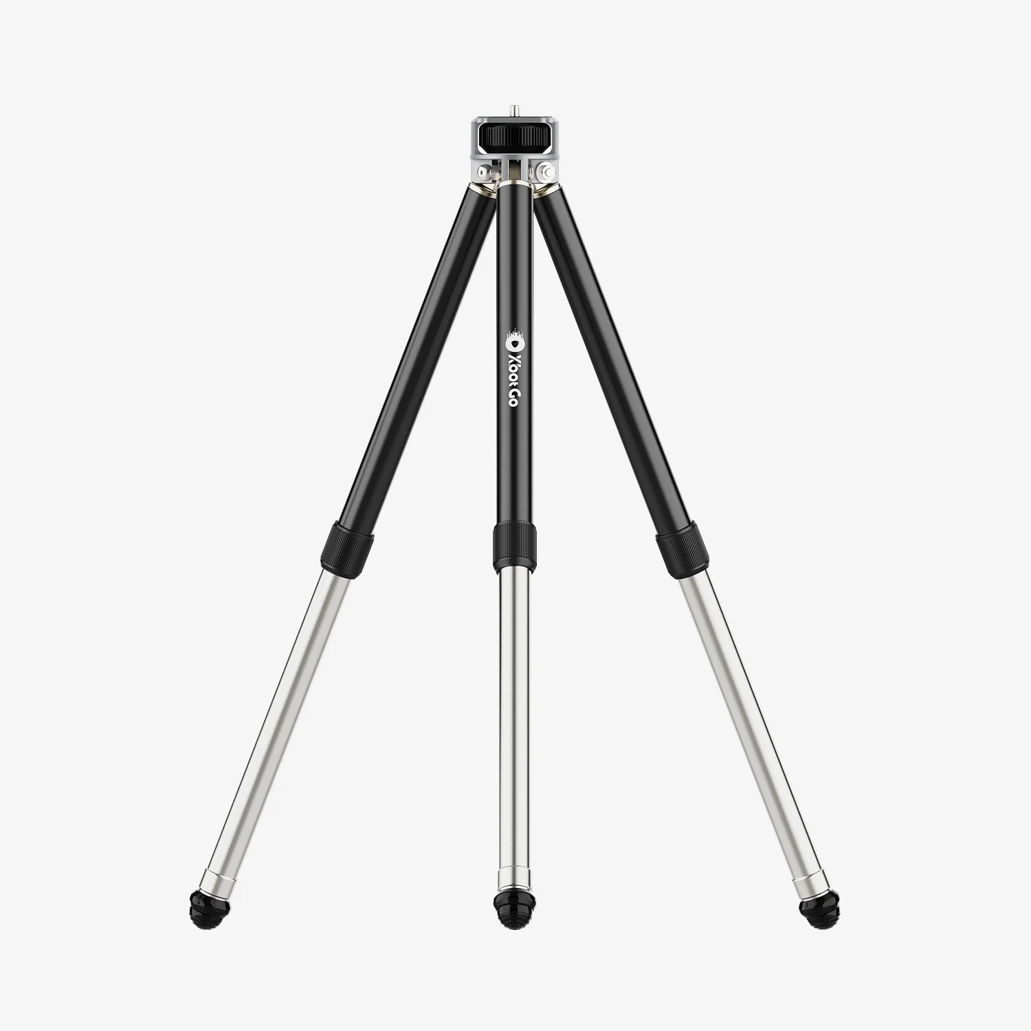 Sports Tracking Products