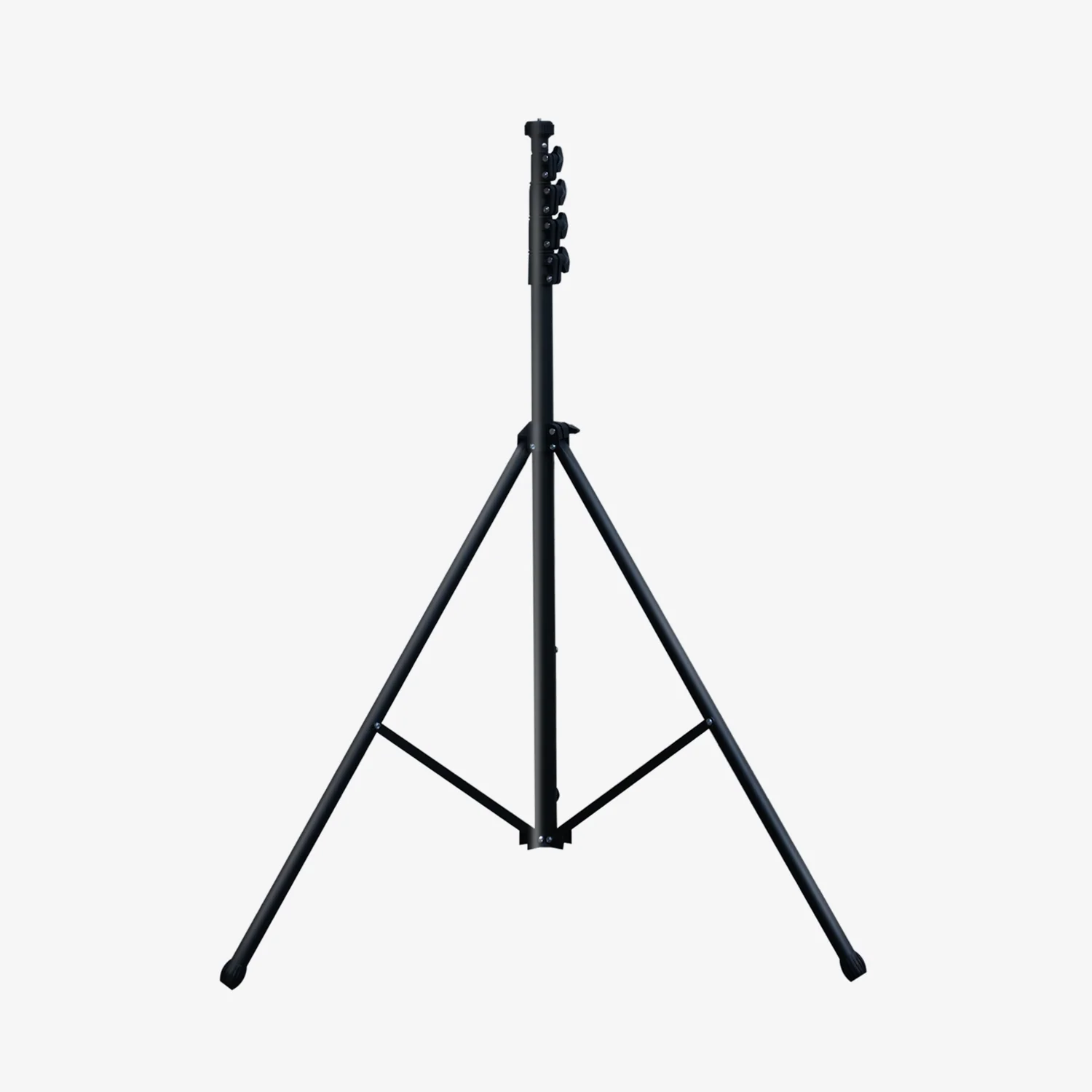 Sports AI Tracking Products